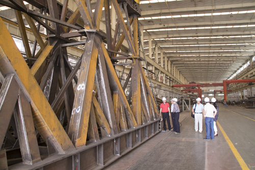 瓦力游戏·(中国区) - 官方网站