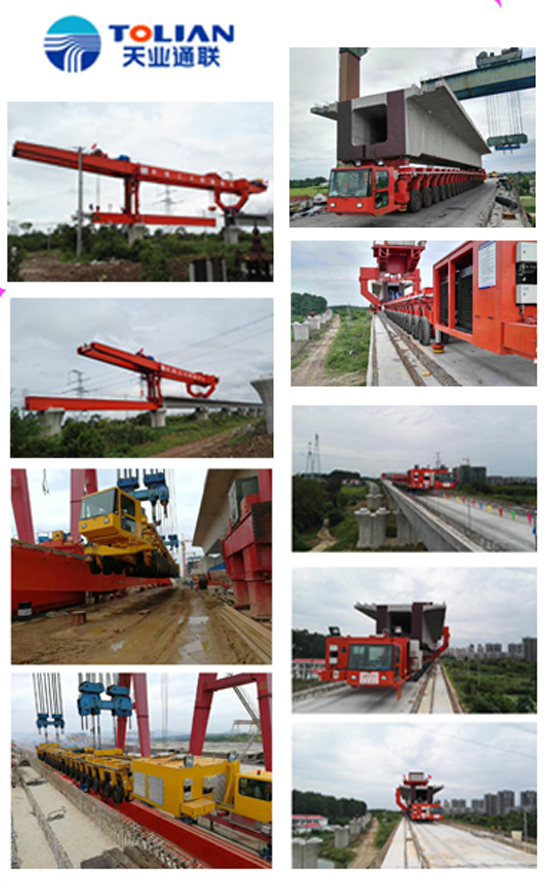 瓦力游戏·(中国区) - 官方网站