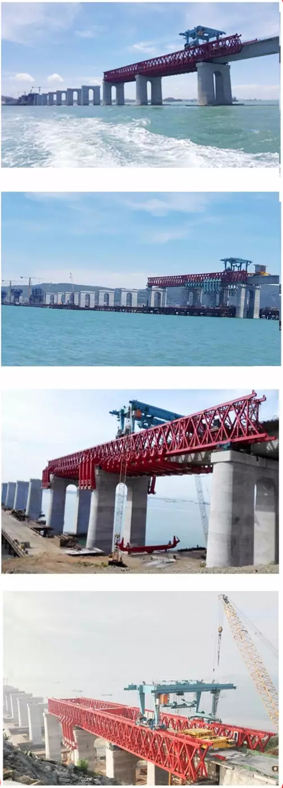 瓦力游戏·(中国区) - 官方网站