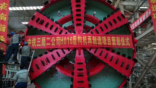 瓦力游戏·(中国区) - 官方网站