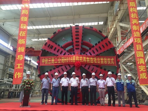 瓦力游戏·(中国区) - 官方网站