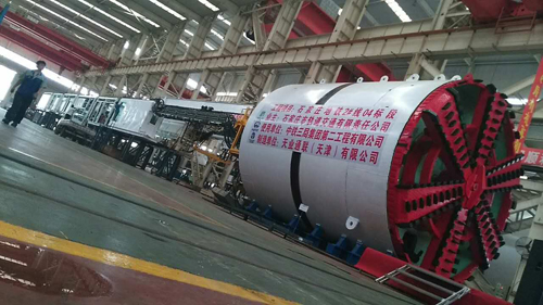 瓦力游戏·(中国区) - 官方网站