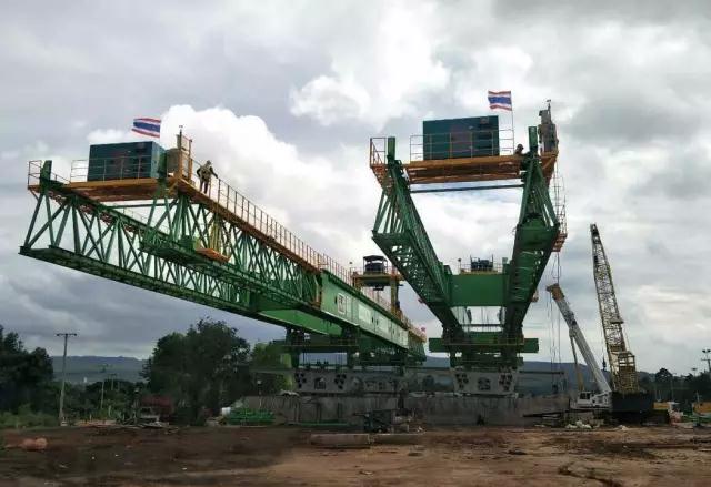 瓦力游戏·(中国区) - 官方网站