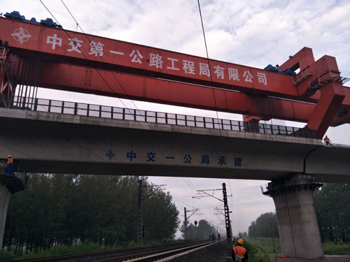 瓦力游戏·(中国区) - 官方网站