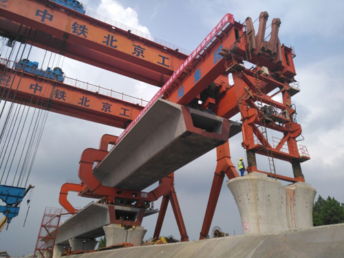 瓦力游戏·(中国区) - 官方网站