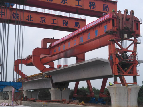 瓦力游戏·(中国区) - 官方网站