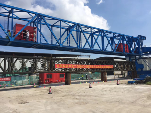 瓦力游戏·(中国区) - 官方网站