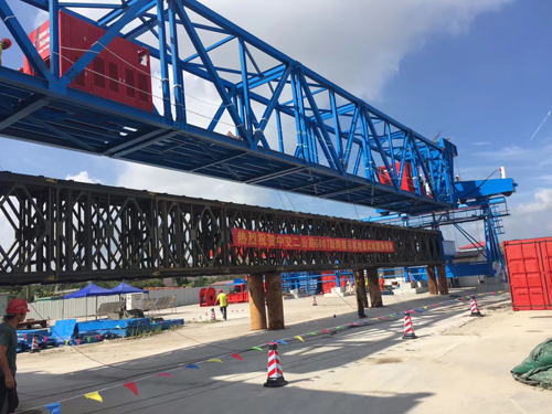 瓦力游戏·(中国区) - 官方网站