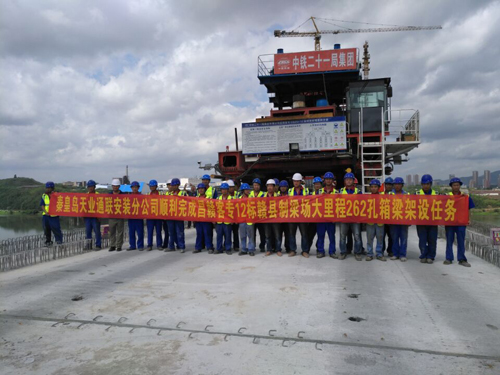 瓦力游戏·(中国区) - 官方网站