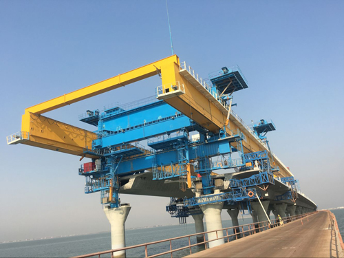 瓦力游戏·(中国区) - 官方网站