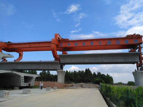 瓦力游戏·(中国区) - 官方网站