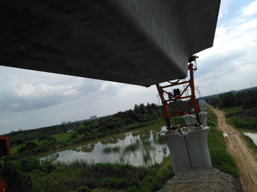 瓦力游戏·(中国区) - 官方网站