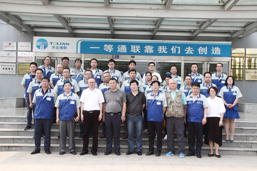 瓦力游戏·(中国区) - 官方网站