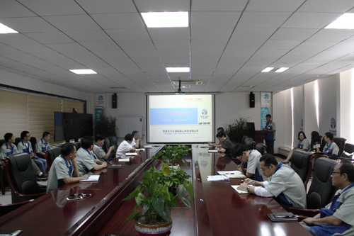 瓦力游戏·(中国区) - 官方网站