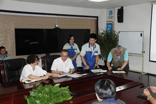 瓦力游戏·(中国区) - 官方网站