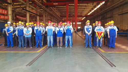 瓦力游戏·(中国区) - 官方网站