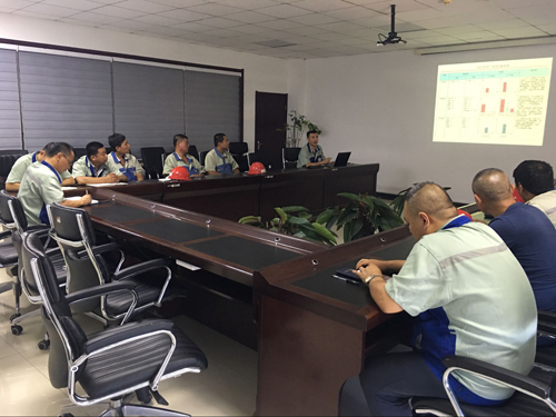 瓦力游戏·(中国区) - 官方网站