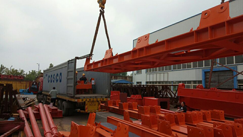 瓦力游戏·(中国区) - 官方网站