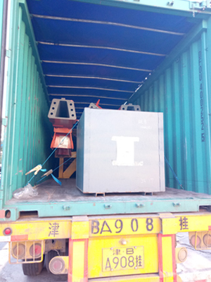 瓦力游戏·(中国区) - 官方网站