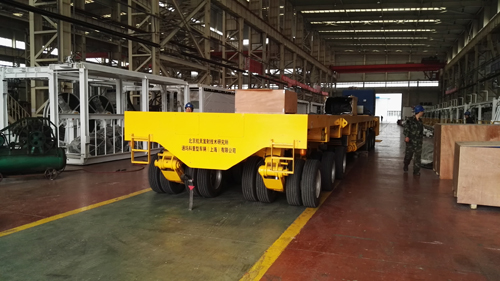 瓦力游戏·(中国区) - 官方网站