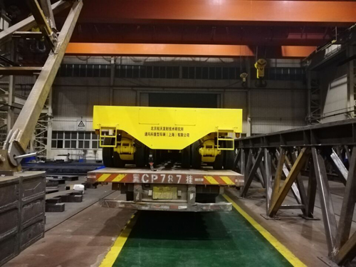 瓦力游戏·(中国区) - 官方网站