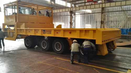 瓦力游戏·(中国区) - 官方网站