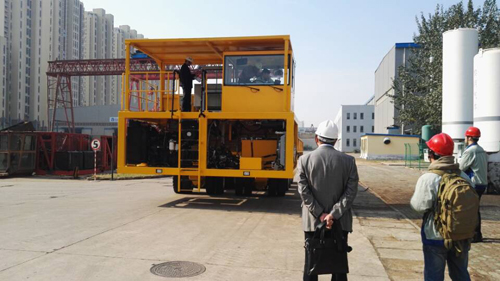 瓦力游戏·(中国区) - 官方网站