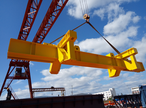 瓦力游戏·(中国区) - 官方网站