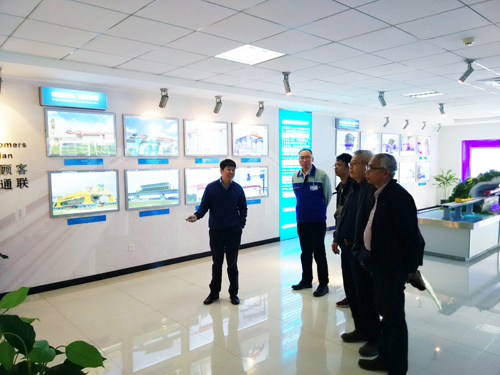 瓦力游戏·(中国区) - 官方网站