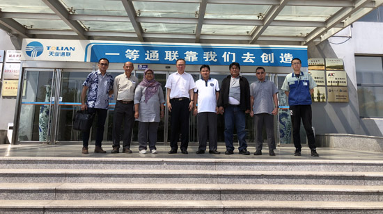 瓦力游戏·(中国区) - 官方网站