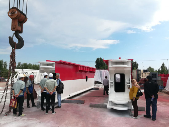 瓦力游戏·(中国区) - 官方网站