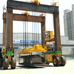 瓦力游戏·(中国区) - 官方网站