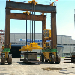 瓦力游戏·(中国区) - 官方网站