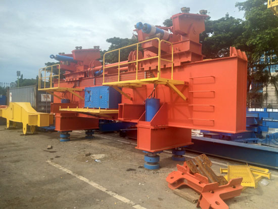 瓦力游戏·(中国区) - 官方网站