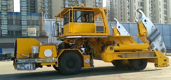 瓦力游戏·(中国区) - 官方网站