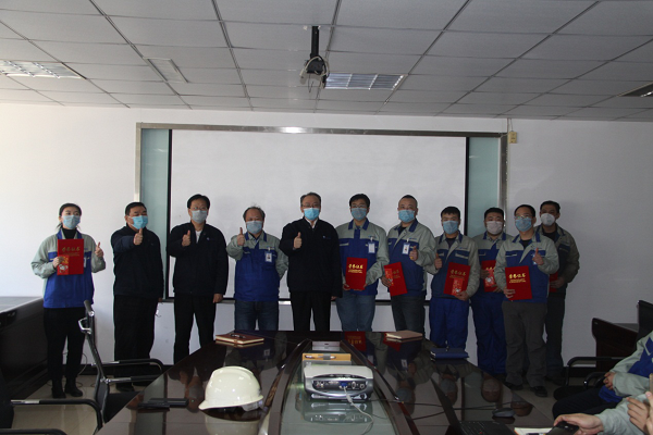 瓦力游戏·(中国区) - 官方网站