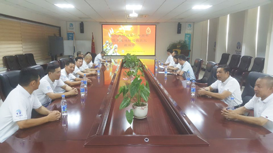 瓦力游戏·(中国区) - 官方网站