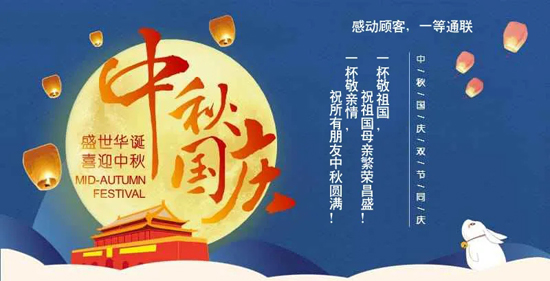 瓦力游戏·(中国区) - 官方网站