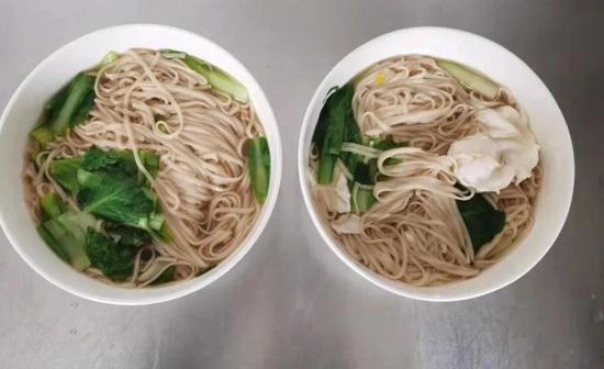 瓦力游戏·(中国区) - 官方网站