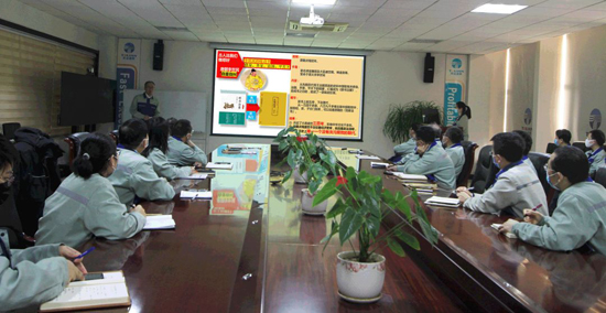 瓦力游戏·(中国区) - 官方网站