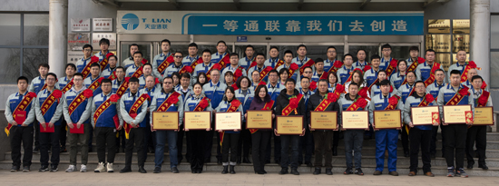 瓦力游戏·(中国区) - 官方网站