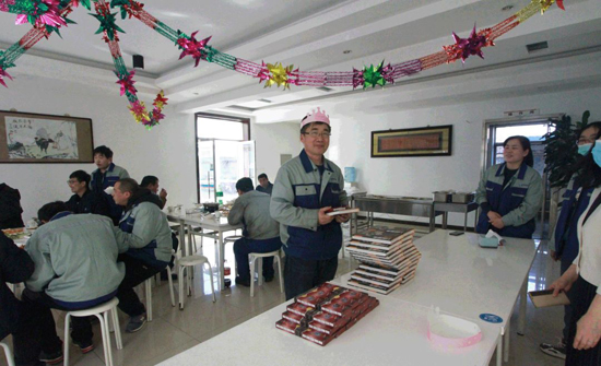 瓦力游戏·(中国区) - 官方网站