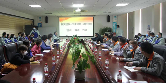 瓦力游戏·(中国区) - 官方网站