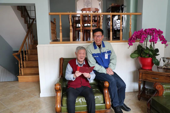 瓦力游戏·(中国区) - 官方网站