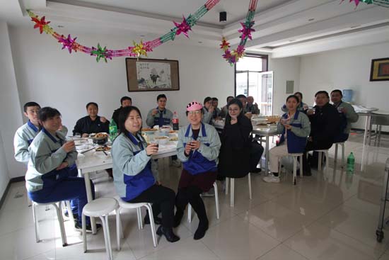 瓦力游戏·(中国区) - 官方网站