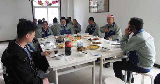 瓦力游戏·(中国区) - 官方网站