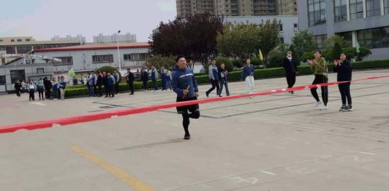 瓦力游戏·(中国区) - 官方网站