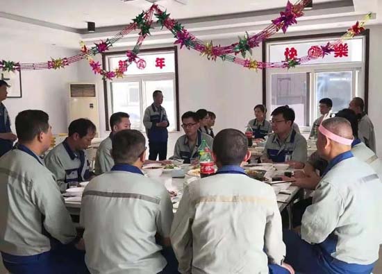 瓦力游戏·(中国区) - 官方网站