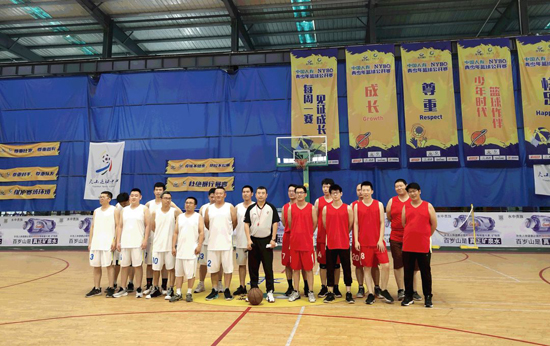 瓦力游戏·(中国区) - 官方网站