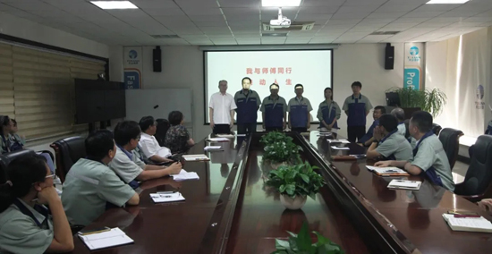 瓦力游戏·(中国区) - 官方网站